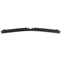 Jbm 53748 - ESCOBILLA DE LIMPIAPARABRISAS OBN 14" 350MM