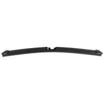 Jbm 53749 - ESCOBILLA DE LIMPIAPARABRISAS OBN 15" 380MM