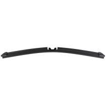 Jbm 53750 - ESCOBILLA DE LIMPIAPARABRISAS OBN 16" 410MM