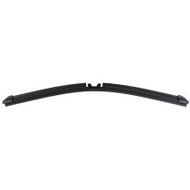 Jbm 53751 - ESCOBILLA DE LIMPIAPARABRISAS OBN 17" 430MM