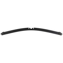 Jbm 53752 - ESCOBILLA DE LIMPIAPARABRISAS OBN 18" 460MM