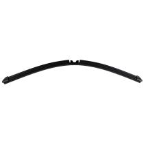 Jbm 53755 - ESCOBILLA DE LIMPIAPARABRISAS OBN 21" 530MM