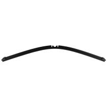Jbm 53757 - ESCOBILLA DE LIMPIAPARABRISAS OBN 24" 610MM