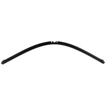 Jbm 53759 - ESCOBILLA DE LIMPIAPARABRISAS OBN 28" 700MM