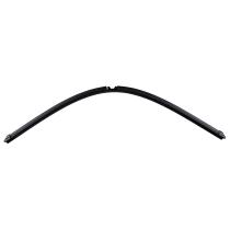 Jbm 53760 - ESCOBILLA DE LIMPIAPARABRISAS OBN 30" 750MM