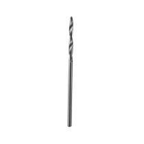 Jbm 14868 - BROCA HELICOIDAL HSS 4341 1X34MM