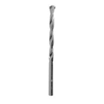 Jbm 14910 - BROCA PARA ALBAÑILERÍA 6X100MM