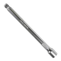 Jbm 14980 - BARRA EXTENSIÓN 1/2"  CABOTA REDONDA 250MM (P/ REF. 51448)