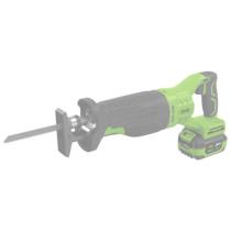 Jbm 14770 - ROTOR PARA REF. 60019