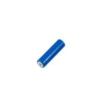 Jbm 15052 - PILA RECARGABLE PARA REF.53539