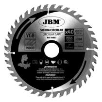 Jbm 14987