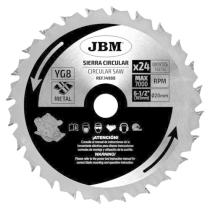 Jbm 14988