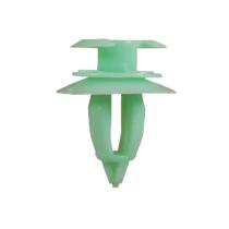 Jbm 14443 - GRAPA SUJECC,  PARA 53717