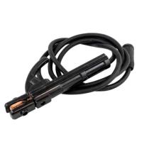 Jbm 15251 - PORTAELECTRODO CON CABLE DE 2M PARA REF. 53982