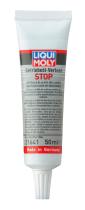 LiquiMoly 21641 - TAPA FUGAS CAJA CAMBIO 50 ML.