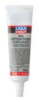 LiquiMoly 21643 - PROTECTOR CAMBIO MOS2 50 GR.