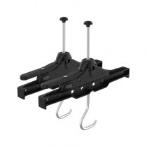 Cruzber 941043 - CRUZ LADDER CLAMP