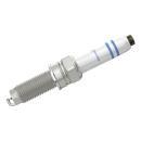 Bosch 0241145525 - PRODUCTO