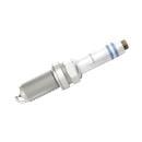 Bosch 0241245677 - PRODUCTO