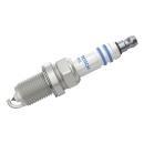 Bosch 0242230626 - PRODUCTO
