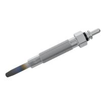 Bosch 0250403052 - PRODUCTO