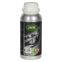 Jbm 15375 - BOTE LÍQUIDO P/ RESTAURADOR DE FAROS