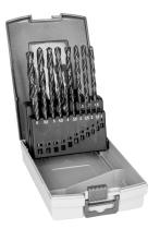 Bahco 4515SET19 - PRODUCTO