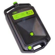 Jbm 54051 - BANDEJA DE DRENAJE DE ACEITE 8L