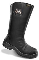 Fal Seguridad 243403 - BOTA AGUA TRANSPIRABLE  HT1000 GORE-TEX