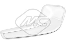 Metalcaucho 43619 - MANECILLA PUERTA CORSA D
