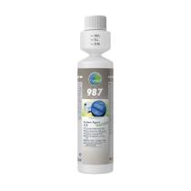 TUNAP TUN987 - MF 987 ANTICRISTALIZACIÓN PARA SCR