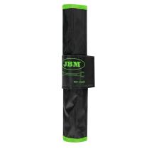 Jbm 54081 - KIT LLAVE HEXAGONAL BOCA ABIERTA DE 6 CANTOS