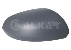 Alkar 6342195 - DERECHO,CARCASA,IMPRIMADO,