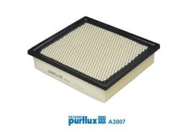Purflux A3007 - FILTRO AIRE