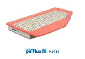 Purflux A3016 - FILTRO AIRE