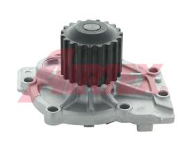 Airtex 2079 - BOMBA AGUA - VOLVO V60,S80 2.0 /D2-