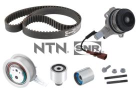 Snr KDP457790S - PRODUCTO