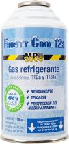 F1G98 1072C3073 - ROSTY COOL FC3073 - MONODOSIS FROSTY