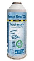 F1G98 1072C3089 - FROSTY COOL GAS REFRIGERANTE SPRAY 227 GR. FC134