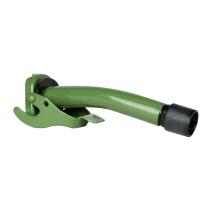 Jbm 15874 - BOQUILLA FLEXIBLE PARA BIDÓN METÁLICO