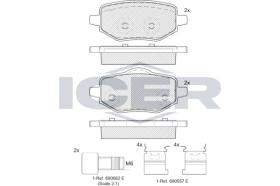 ICER 182418 - PRODUCTO