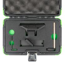 Jbm 54288 - KIT DE CALADO PSA 1.2 GDI PURETECH