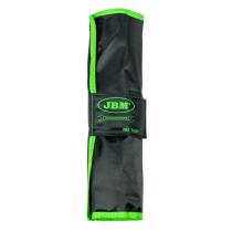 Jbm 54149 - KIT DE 12 LLAVES FIJAS