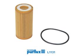 Purflux L1131 - FILTRO DE ACEITE