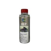 TUNAP TUN957 - MF 957 LIMPIADOR INTERIOR DE MOTOR 200 ml.