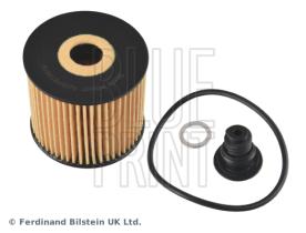 Blue Print ADBP210019 - PRODUCTO