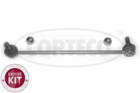 Corteco 49395112 - VARILLA ESTABILIZADORA - TUR (2)