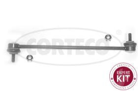 Metalcaucho 49395191 - VARILLA ESTABILIZADORA - TUR (2)
