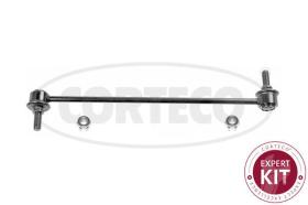 Corteco 49395237 - VARILLA ESTABILIZADORA - TUR (2)