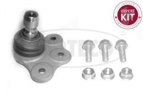 Corteco 49395238 - ROTULA SUSPENSION - TUR (2)